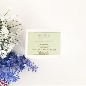 Laura Mercier Gel Body Moisture | NWT | Never Used